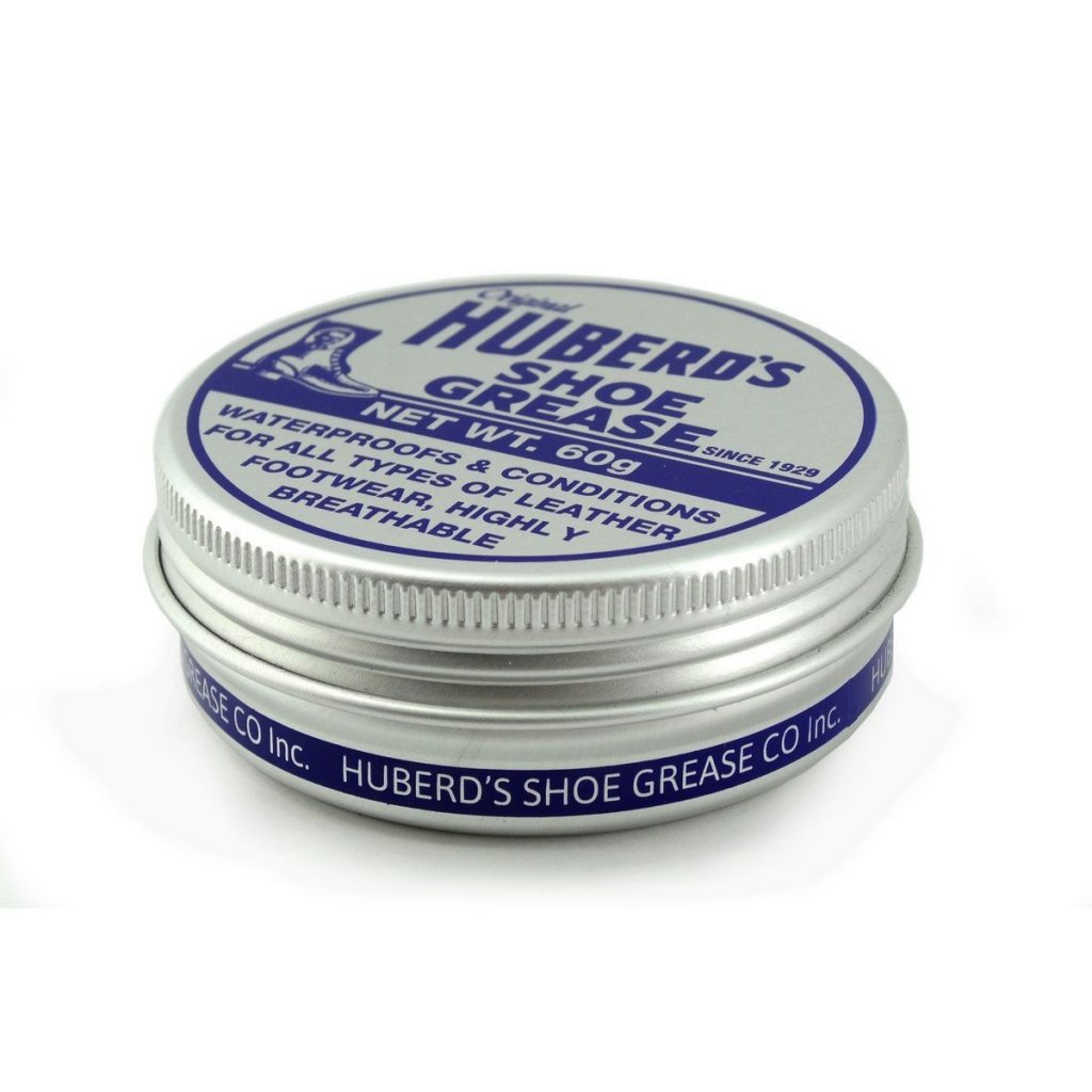 where to buy huberd's shoe grease