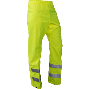 Caution StormPro Elastic Waist Over Trouser