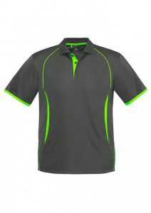 Biz-Collection Razor Polo Men’s P405MS