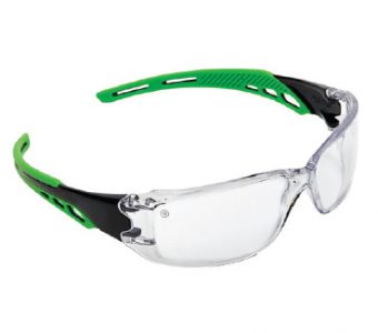 PRO Cirrus Indoor/Outdoor Specs