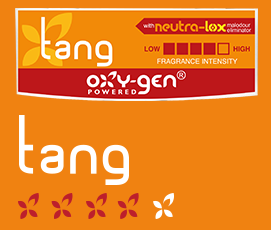 Oxygen Pro Grande Tang Cartridge