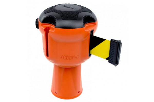 Vanguard Skipper Unit - Red/White - Image 2