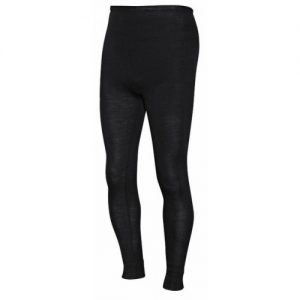 Thermerino Merino Long John