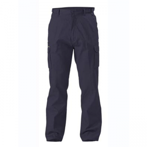 Bisley Original 8 Pocket Cargo Pant Regular Men’s