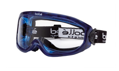 Bolle Goggle Blast Clear – 1669201