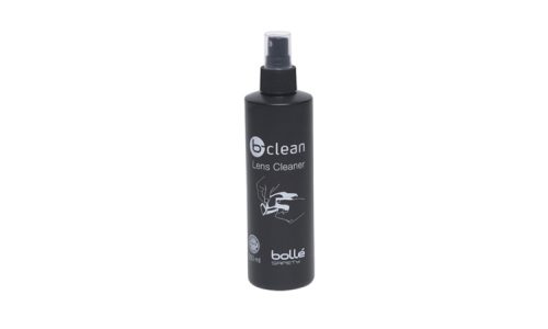 Bolle B411 B-Clean 250ml Lens Cleaner Spray