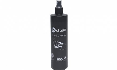 Bolle Lens Cleaner 500ml B-Clean