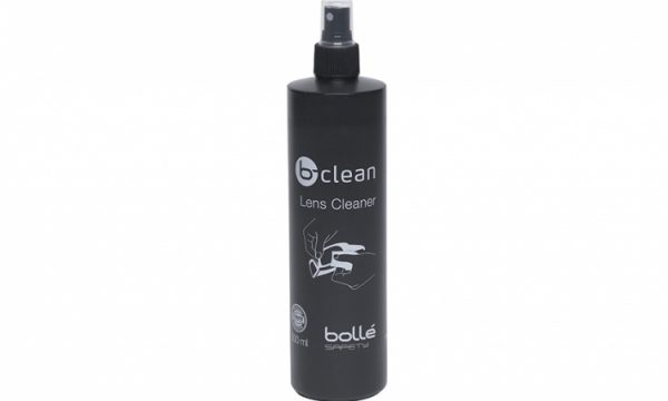 Bolle Lens Cleaner 500ml