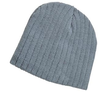 Legend Cable Knit Beanie 4235