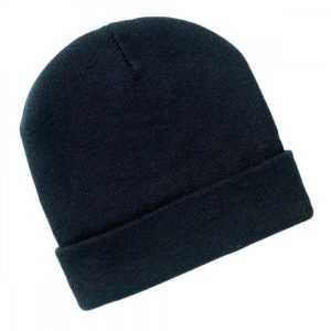 Legend Acryllic Beanie 4229