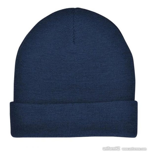 Legend Beanie 100% Wool 4367