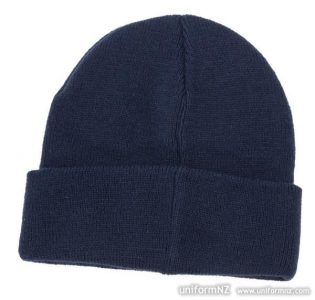 Legend Kids Wool Blend Beanie 4231 – Black not avail until 2024