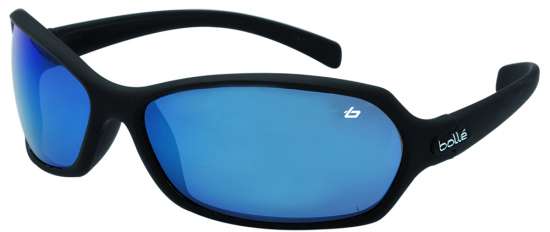 Bolle Hurricane Spec Blue Flash 1662204