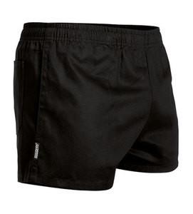 Shorts Ruggers SE206H Original Cotton Drill