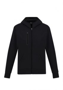 Biz-Collection Men’s Neo Hoodie SW926M