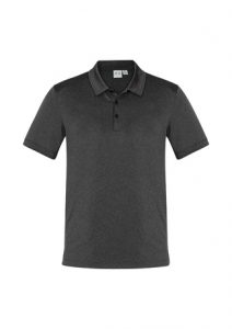 Biz-Collection Aero Men’s Polo P815MS