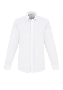 Biz-Collection Men’s Regent L/S Shirt S912ML