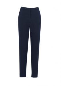 Biz-Collection Ladies Remy Pant BS909L