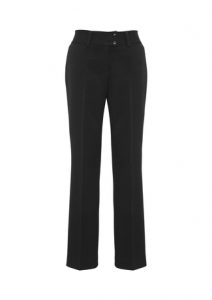 Biz-Collection Eve Perfect Pant Ladies BS508L