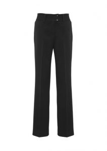 Biz-Collection Kate Perfect Pant Ladies BS507L