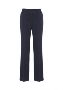 Biz-Collection Stella Perfect Pant Ladies BS506L