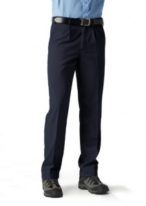 Biz-Collection Detroit Pant Regular Men’s BS10110R