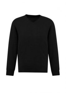 Biz-Collection Men’s Roma Pullover WP916W