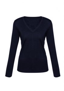 Biz-Collection Ladies Milano Pullover LP618L