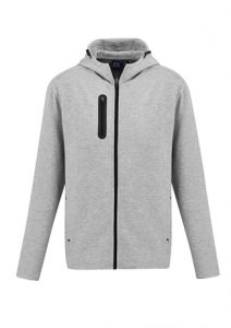 Biz-Collection Ladies Neo Hoodie SW926L