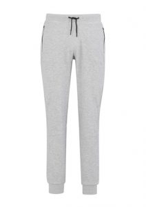 Trackpant NEO Mens