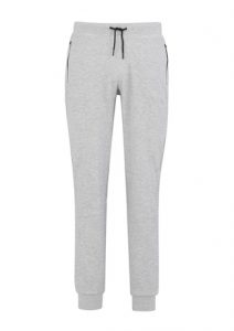 FashionBiz Trackpant Neo Men’s