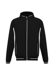 Biz-Collection Men’s Titan Jackets J920M