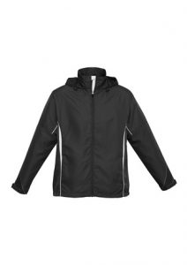 Biz-Collection Adults Razor Team Jacket J408M