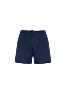 Biz-Collection Kids Circuit Short ST711K