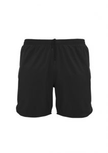 Biz-Collection Men’s Tactic Shorts ST511M