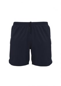 Biz-Collection Kids Tactic Shorts ST511K