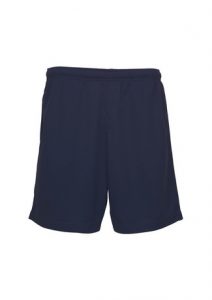 Biz-Collection Kids Biz-Cool Shorts ST2020B