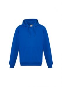 Biz-Collection Men’s Crew Hoodie SW760M