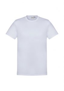 Biz-Collection Men’s Aero Tee T800MS