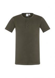 Mens Vintage Tee