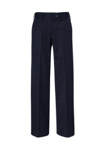 Biz-Collection Detroit Flexi-Band Pant Ladies BS610L