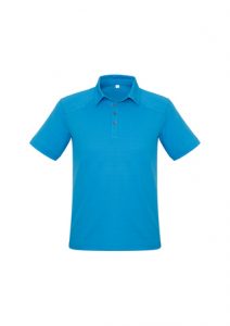 Biz-Collection Men’s Profile Polo P706MS