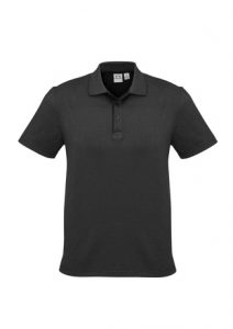 Biz-Collection Polo Shadow Men’s Cotton P501MS