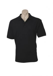 Biz-Collection Men’s Oceana Polo P9000