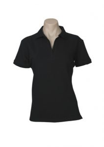 Biz-Collection Ladies Oceana Polo P9025