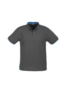 Biz-Collection Men’s Jet Polo P226MS