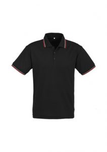 Biz-Collection Cambridge Men’s Polo P227MS