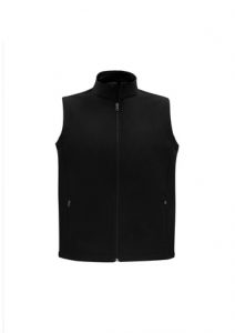 Biz-Collection Men’s Apex Vest J830M