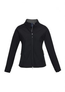 Biz-Collection Ladies Geneva Jacket J307L