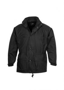 Biz-Collection Unisex Trekka Jacket J8600